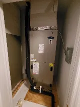 Caldeco Air Conditioning & Heating photo 3