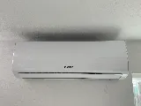 Heco Heating and Air Conditioning photo 5