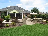 Artwork Masonry Construction photo 7
