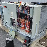 Rescue Plumbing & HVAC photo 7