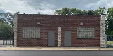 A1 Bed Bug Exterminator Peoria photo 8