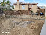 Naranjo Landscaping & Concrete photo 2