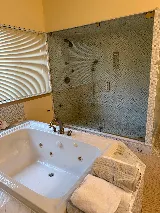 Austin Plumbing photo 4