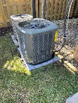 Oasis Plumbing, Heating & Cooling photo 8