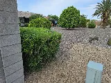 West Valley Masonry, LLC photo 4