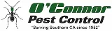 O'Connor Pest Control photo 5
