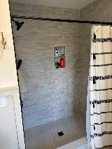 802 Flooring & Renovations LLC photo 4