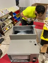 Peel Heating & Air Conditioning photo 4