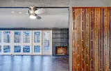 Denver Kitchen photo 8