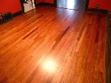 Sandman Wood Floor Refinishing photo 3