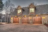 AV Overhead Garage Door, Inc. photo 6