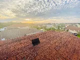US Roofing photo 6