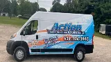 Action Sewer Cleaning & Plumbing LLC