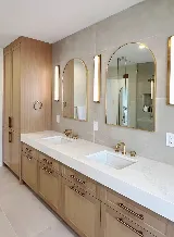 Reno Stars - Local Renovation Company