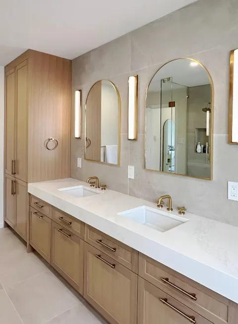 Reno Stars - Local Renovation Company in Richmond
