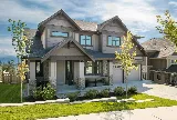 Foxridge Homes photo 2