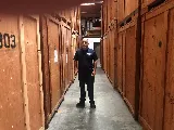 Pasadena Moving and Storage photo 2