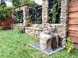 Madroño Landscape Design Studio