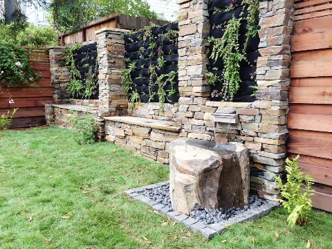 Madroño Landscape Design Studio photo 1