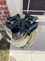 Aqua Man Pools photo 2