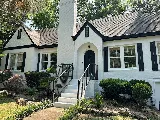 CertaPro Painters of Chattanooga, TN photo 4