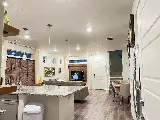 Oakwood Homes at Green Valley Ranch photo 4