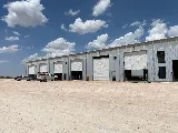 Overhead Door Company of Tex-oma