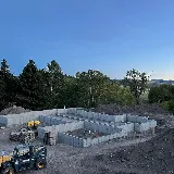 Eco Concrete