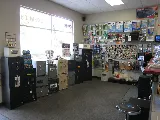 Redwood Lock, Inc. photo 8