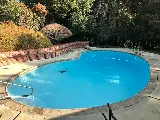 Northern Oasis Pool Services photo 2