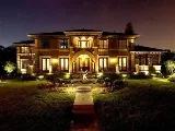 MacVane Electrical Services LLC photo 2