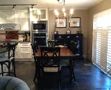 Nest Builder photo 7