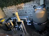 Top Rated Pool Care photo 4