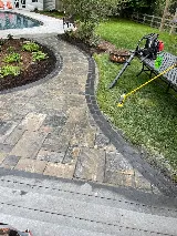 Cpl Landscaping & Masonry LLC photo 6
