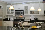 JM Electric Inc. photo 7