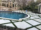 New Era Sprinkler & Outdoor Services