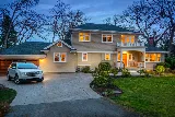 Thermoproof Windows Showroom Courtenay photo 7