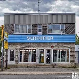 Serrupro - Locksmith Laval inc. photo 4