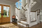 Western Accents Inc photo 7