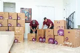 Move 4 Less - Movers Las Vegas photo 7