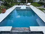 Hallmark Pool & Spa World / Pool Builder Orlando photo 6