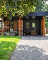 Slotegraaf Built photo 6