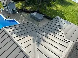 Rydel Roofing in Montreal photo 3