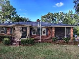 Roofing World photo 3