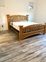 The Flooring Outfit photo 3