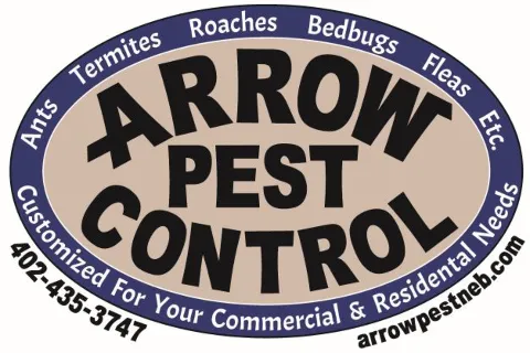 Arrow Pest Control Inc. photo 1