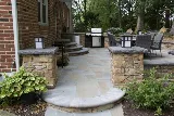 Arborvine Landscaping, LLC photo 4