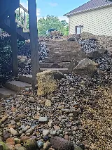 Bluegrass Incorporated Landscaping photo 4