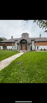 Elevate Exteriors photo 8