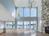 Mark Adler Homes, LLC photo 8